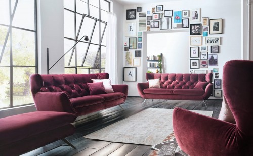 Sixty 3+25 Velvet purple ohne Namen web