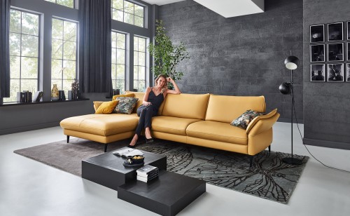 hukla 51492 19 versA web