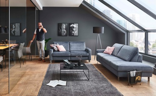 hukla header 1 sofas classic