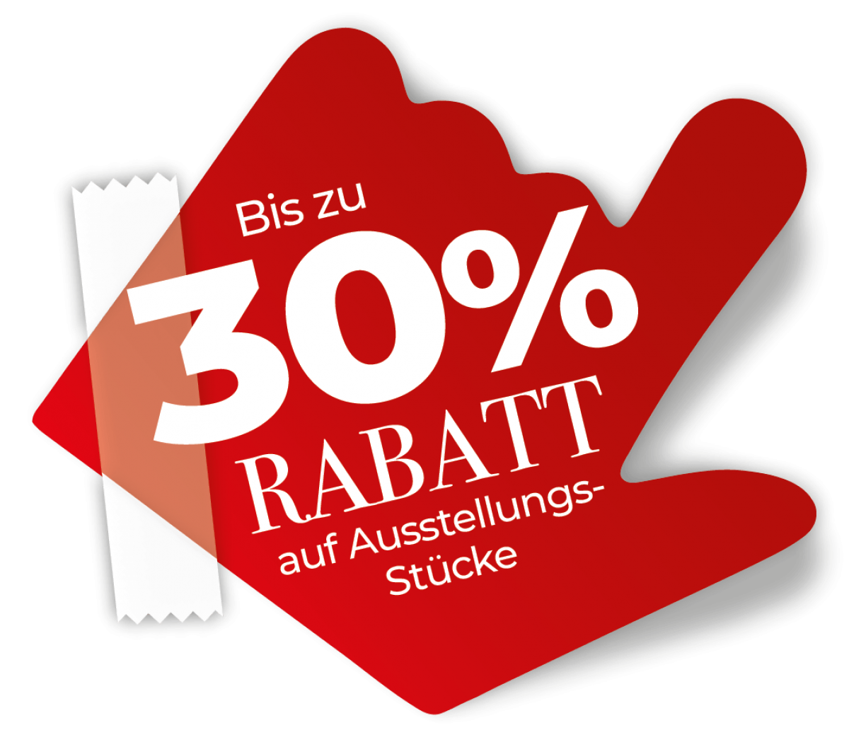 Kranz Landingpage Vorteile 22 06 13 1