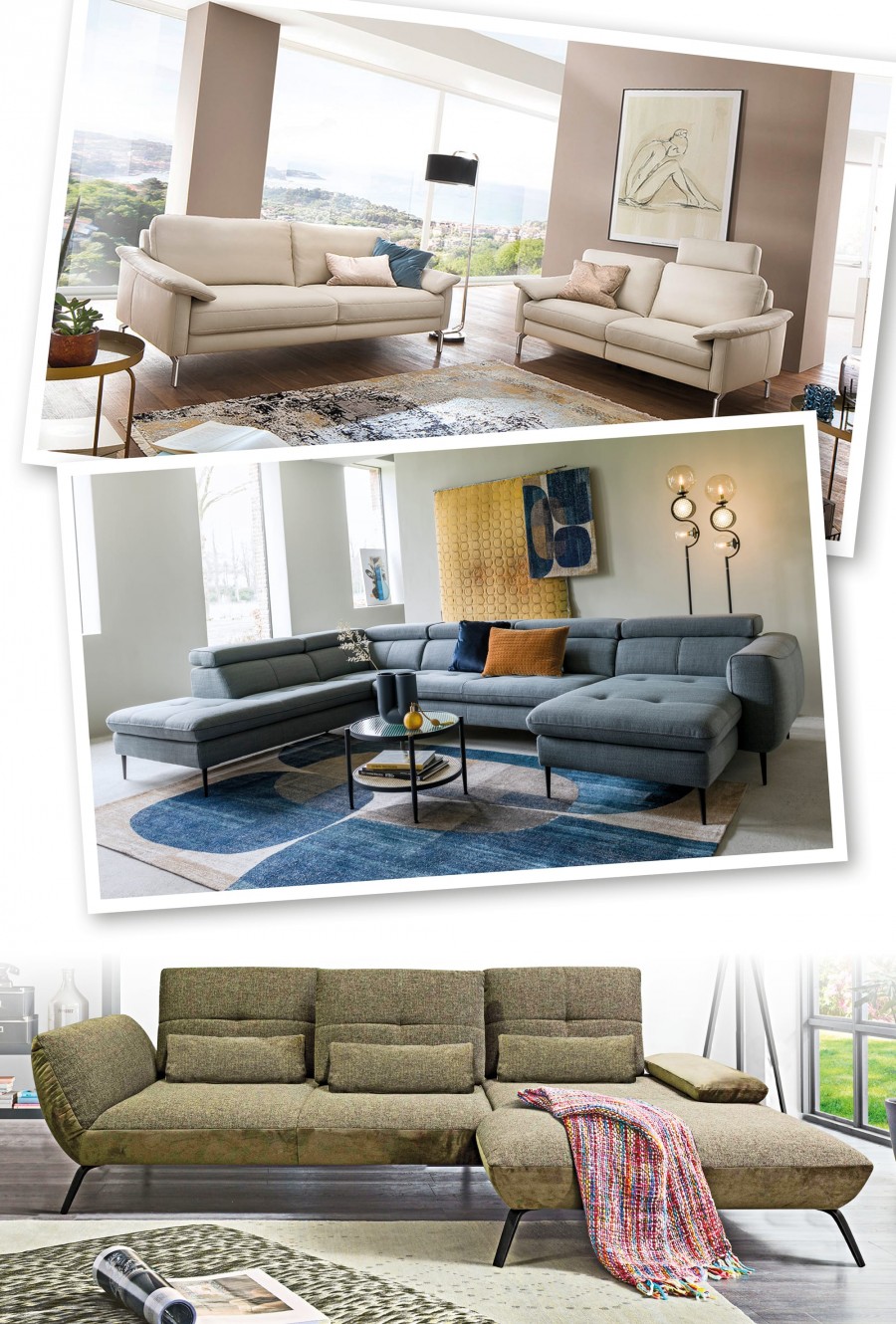 Kranz Landingpage Editorial 22 06 1 v2