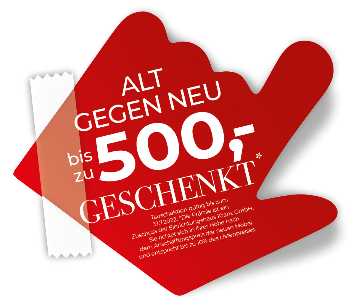 Kranz Landingpage Vorteile 22 06 12 1