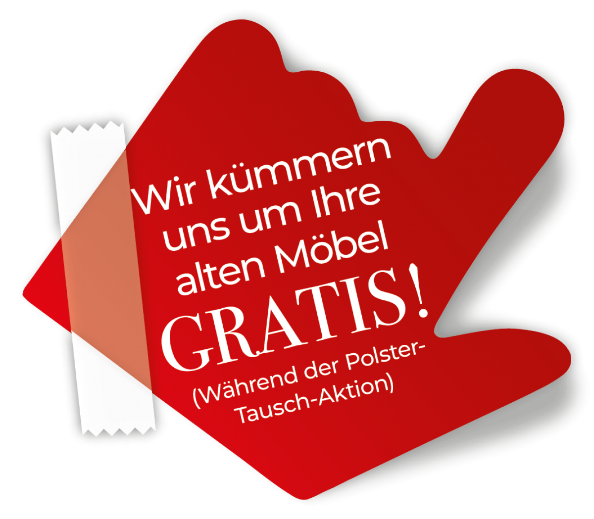 Kranz Landingpage Vorteile 22 06 14 1