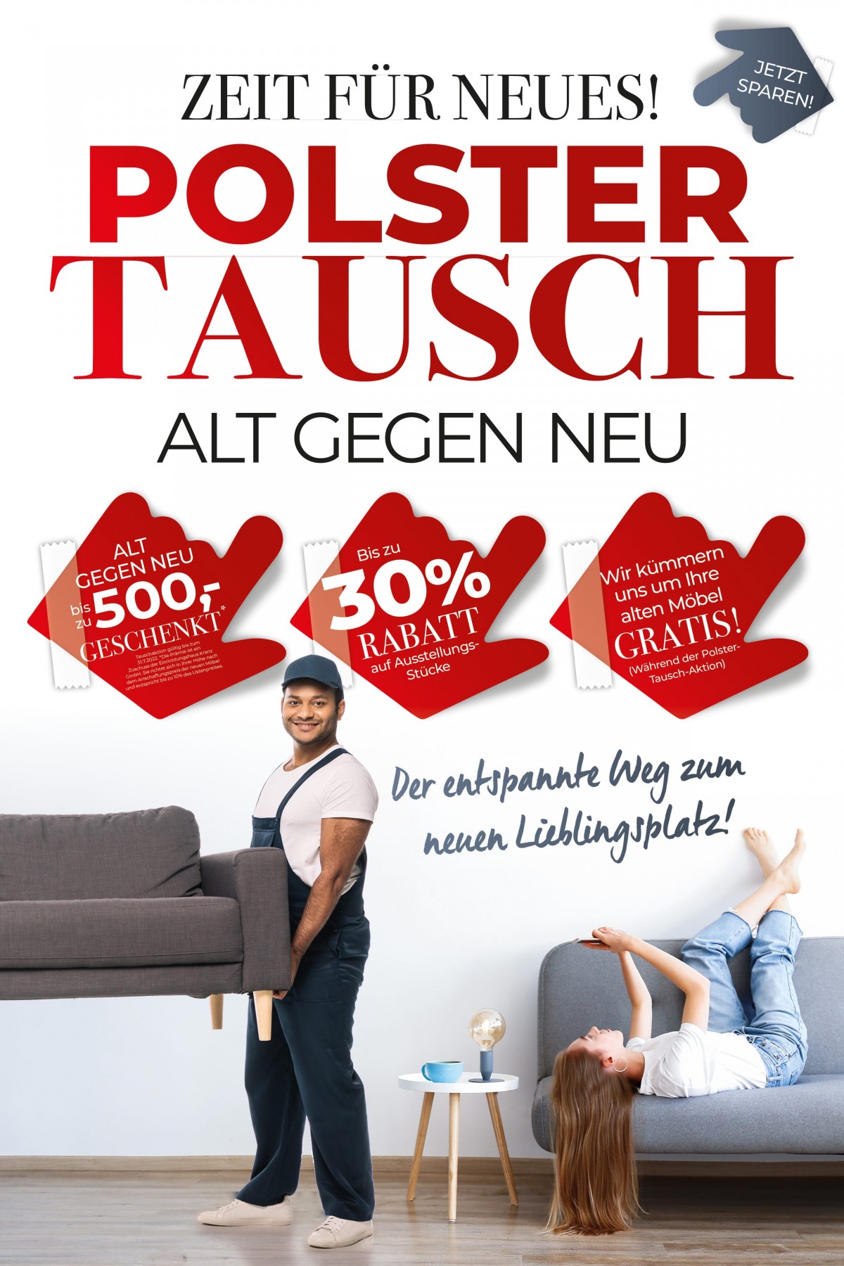 Kranz Landingpage Header 22 06 3