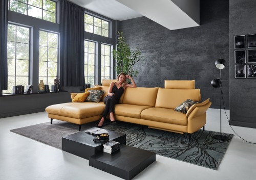 51507 19 klein