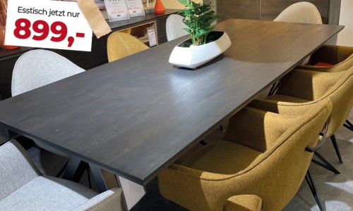 Kranz TRV Landingpage Polster Abbildungrn 22 08 14