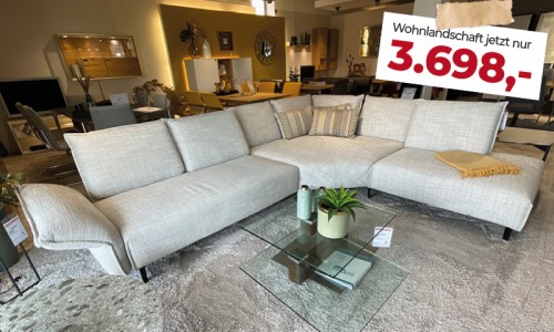 Kranz TRV Landingpage Polster Abbildungrn 22 08 1
