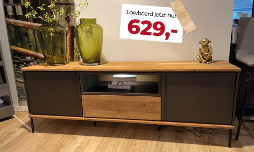 Kranz TRV Landingpage Polster Abbildungrn 22 08 17