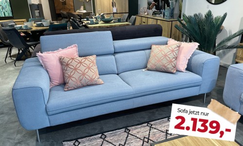 Kranz TRV Landingpage Polster Abbildungrn 22 08 16