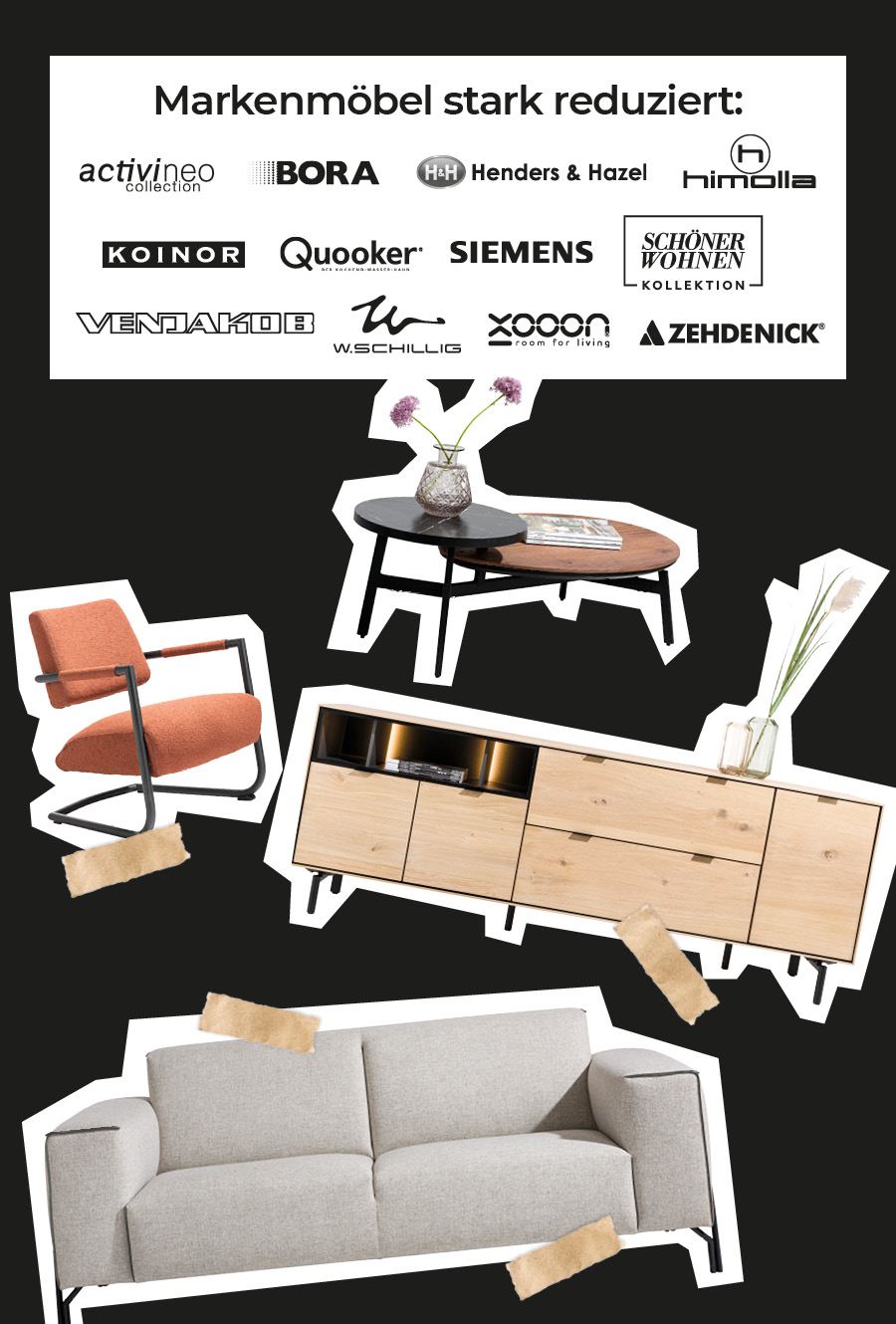 Kranz TRV Landingpage Editorial 22 08 1