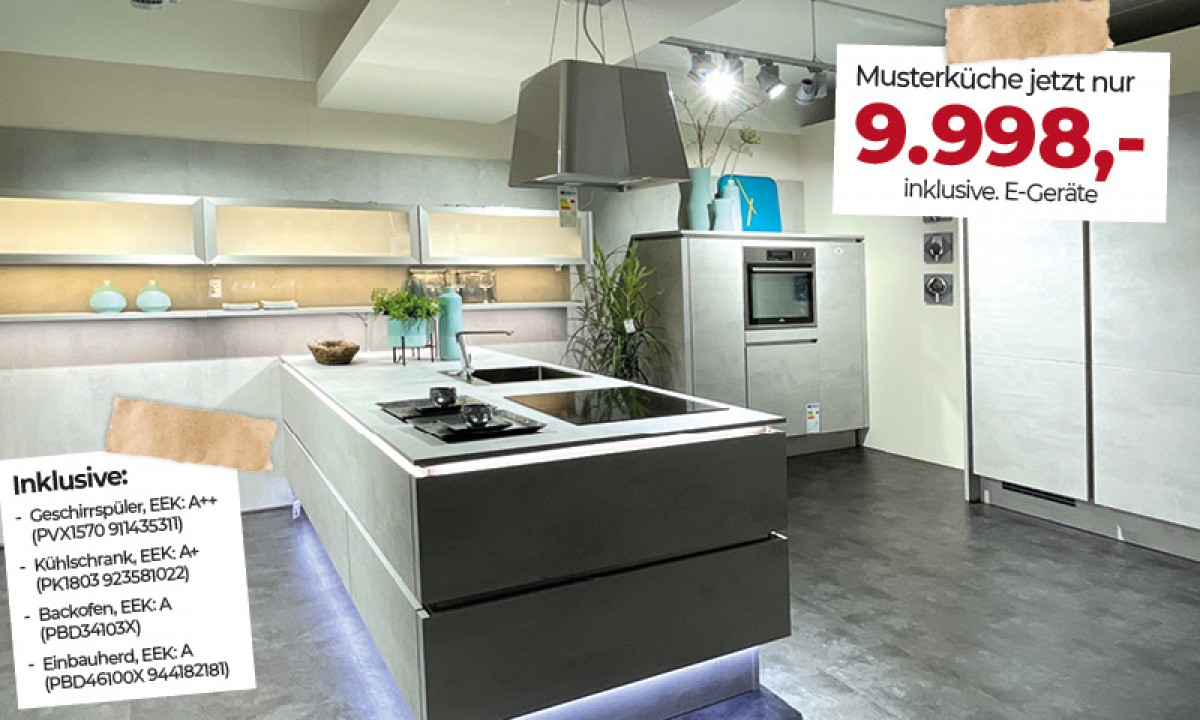 Kranz TRV Landingpage Polster Abbildungrn 22 08 13