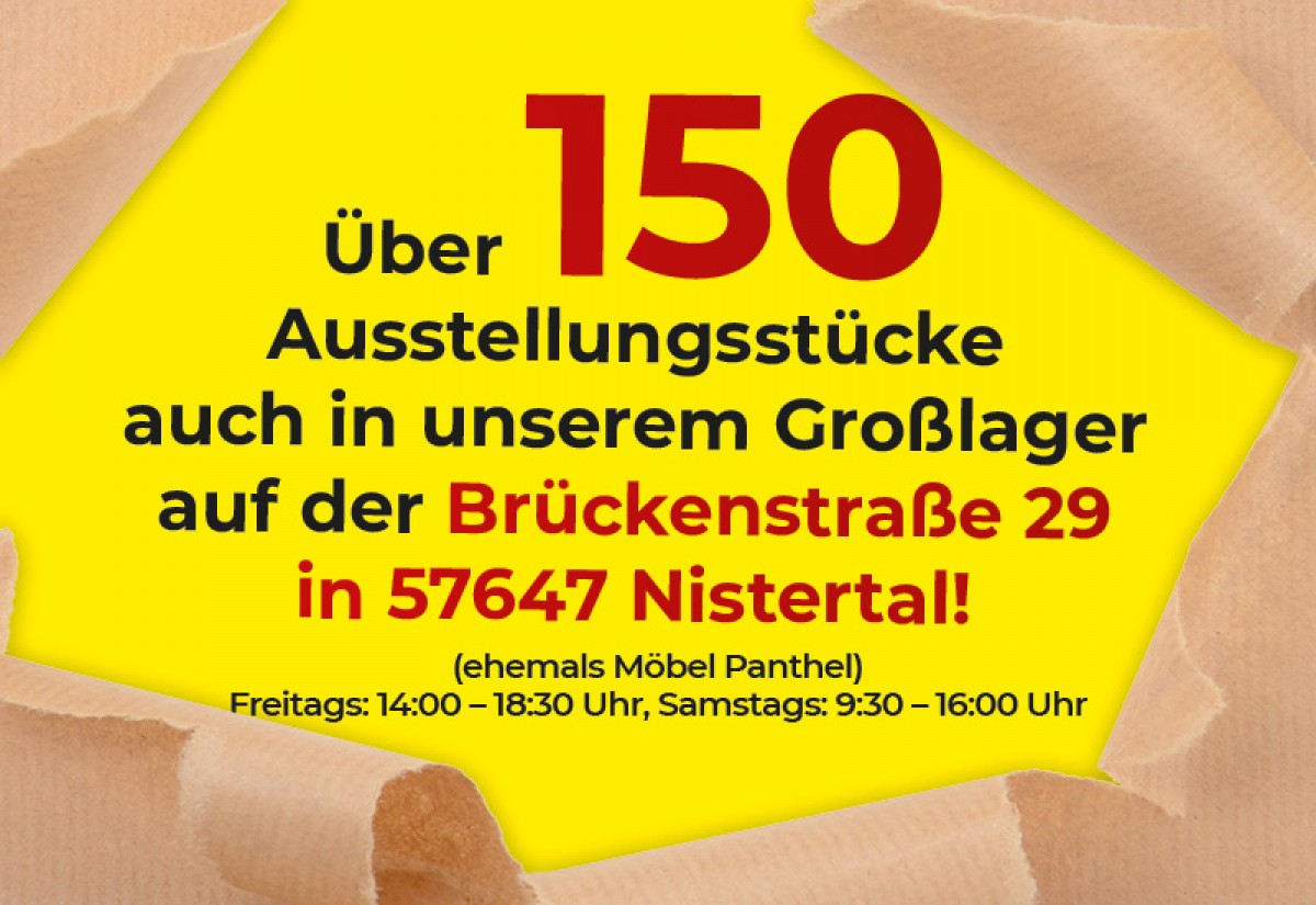 Kranz TRV Landingpage Vorteile 22 08 13