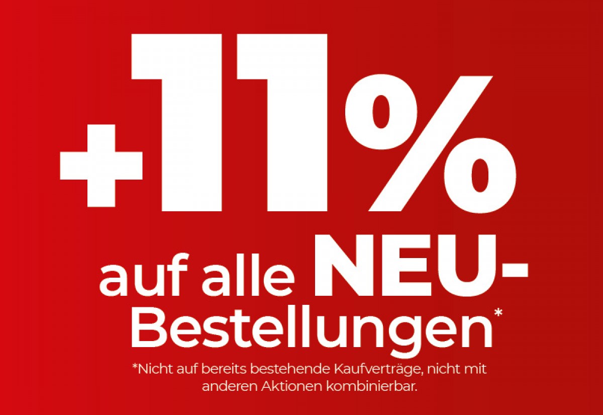 Kranz TRV Landingpage Vorteile 22 08 12