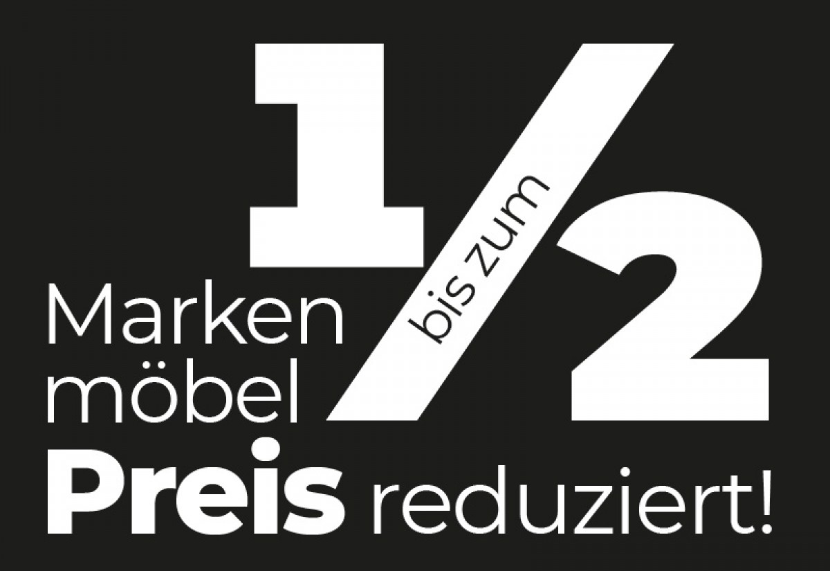 Kranz TRV Landingpage Vorteile 22 08 1