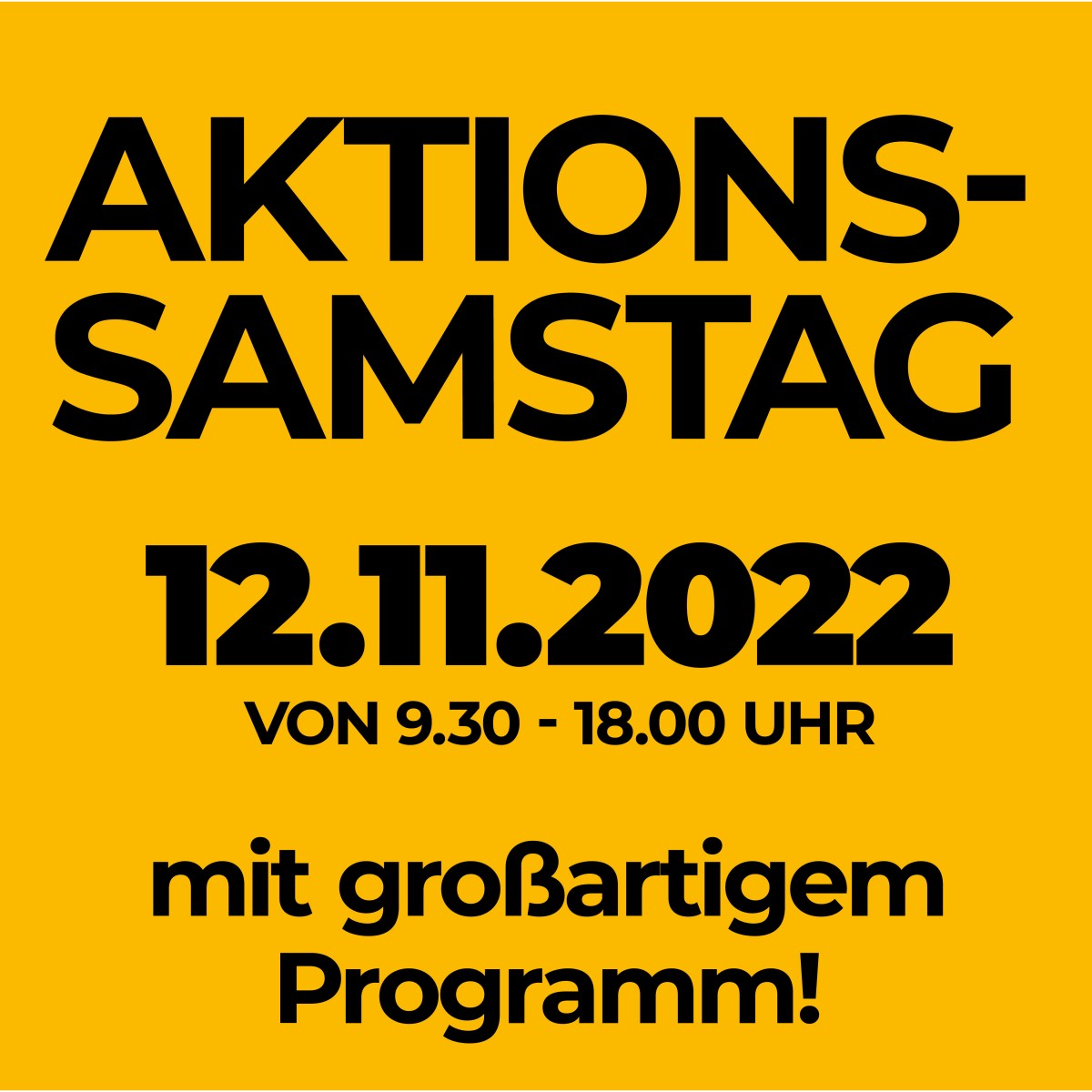 Kranz LAgerverkauf FB Post 2 22 11 2