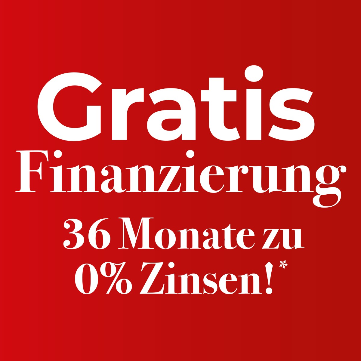 Kranz Lagerverkauf FB Kampagne 22 11 16