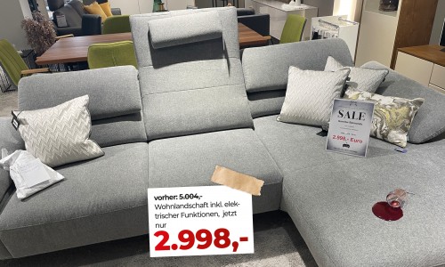 Kranz Lagerverkauf Landingpage Polster Abbildungrn 22 11 12