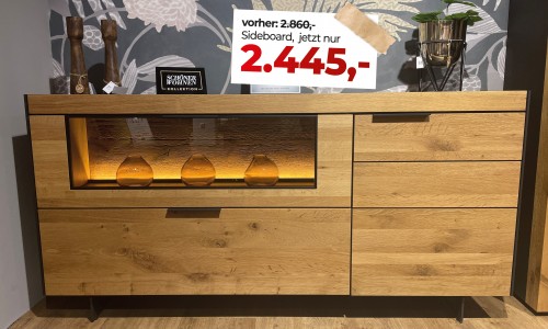 Kranz Lagerverkauf Landingpage Polster Abbildungrn 22 11 14