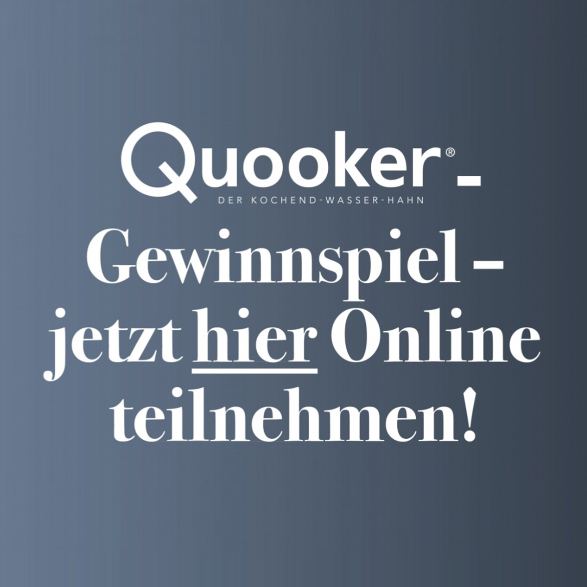 Kranz Kue Jubi Landingpage Vorteile 22 10 14 v2