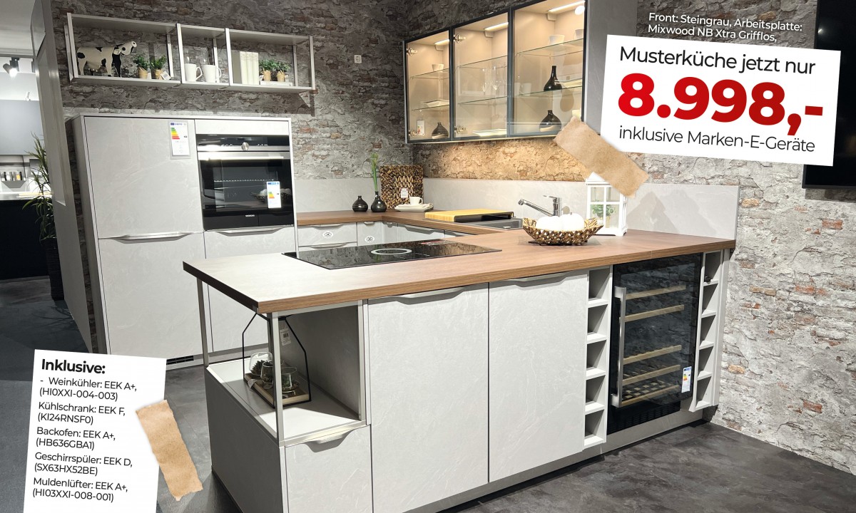 Kranz Lagerverkauf Landingpage Polster Abbildungrn 22 11 17