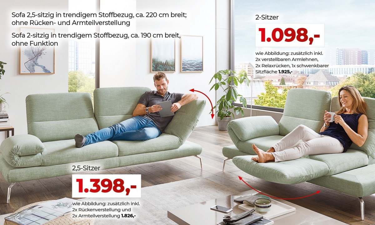 Kranz Landingpage Polster Abbildungrn 22 06 15
