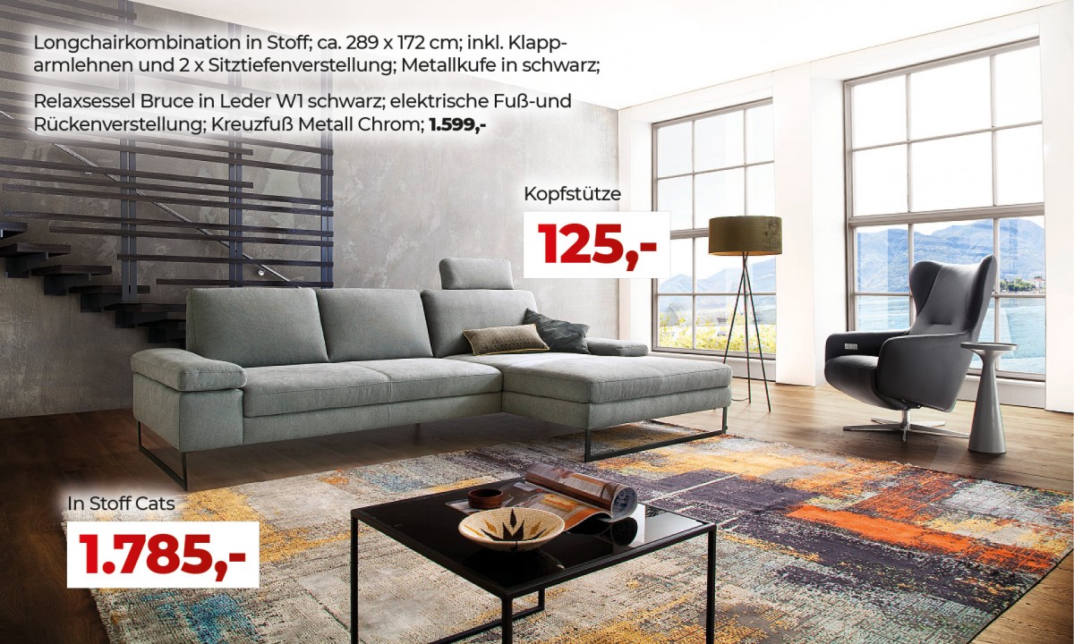 Kranz Landingpage Polster Abbildungrn 22 06 13