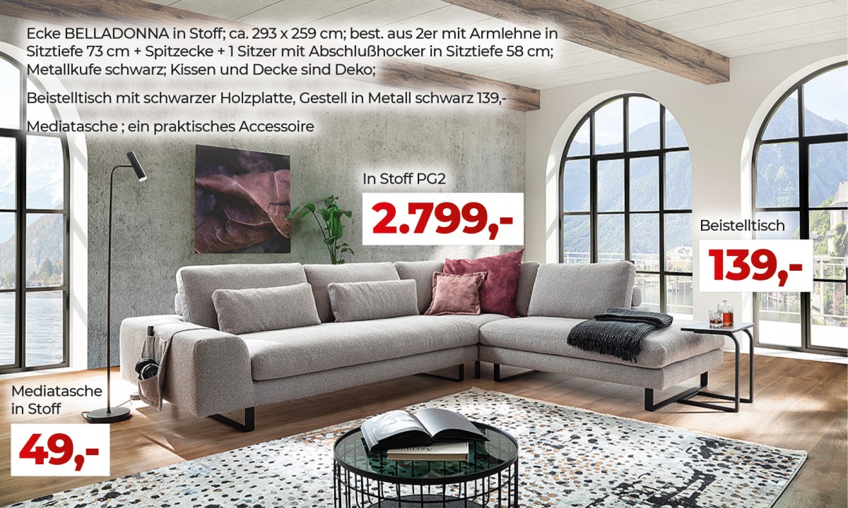 Kranz Landingpage Polster Abbildungrn 22 06 12