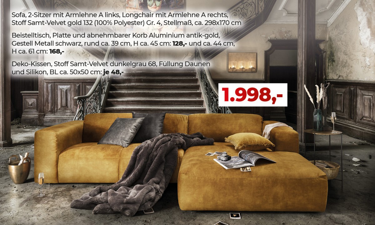 Kranz Landingpage Polster Abbildungrn 22 06 14