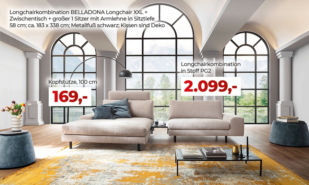 Kranz Landingpage Polster Abbildungrn 22 06 1