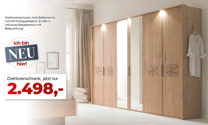 Kranz Halber PReis Landingpage Abbildungen 23 01 110