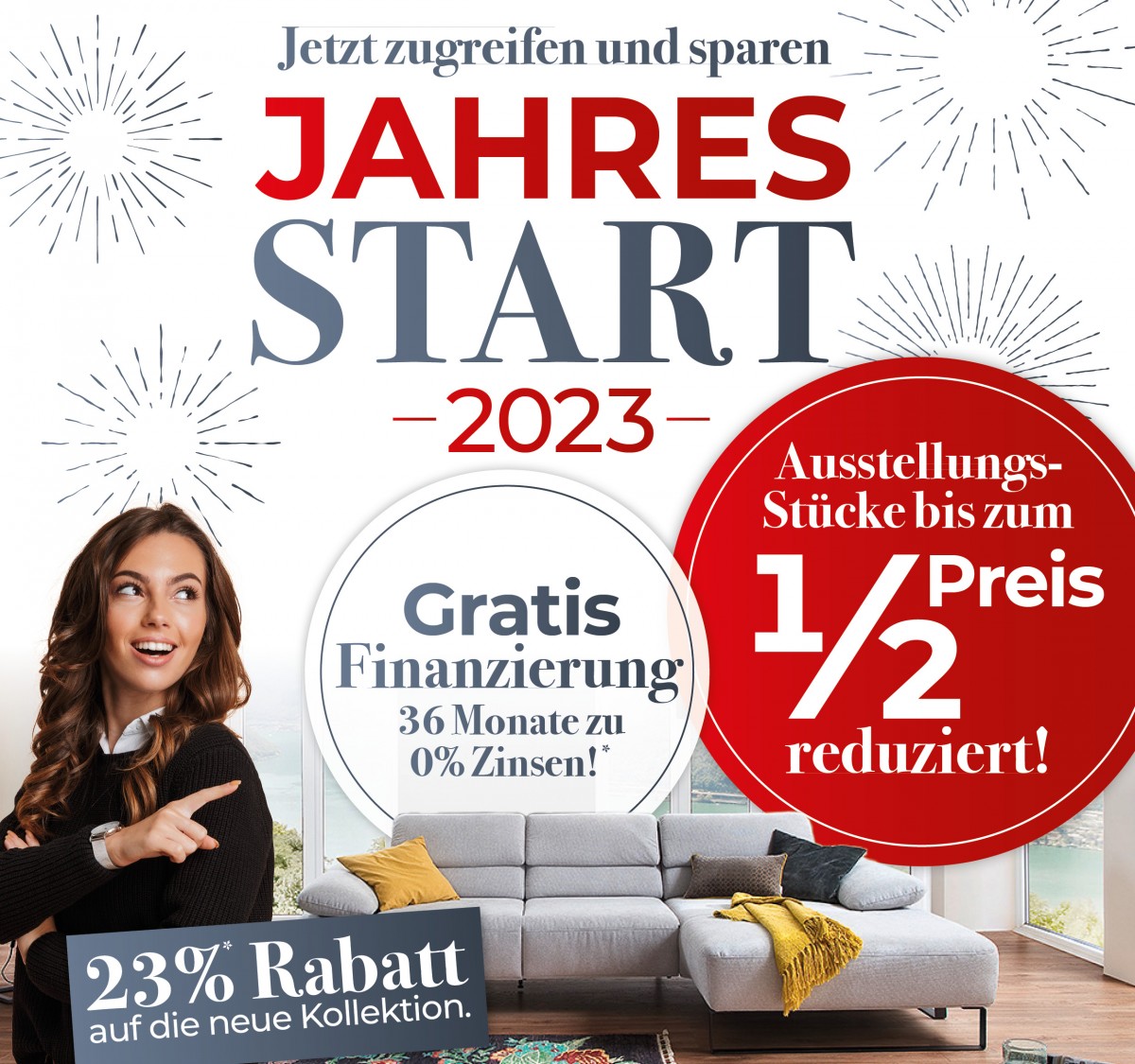 Kranz Halber PReis Landingpage Header 23 01 1
