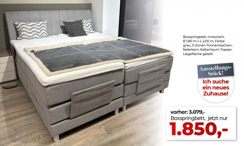 Kranz Halber PReis Landingpage Abbildungen 23 01 19
