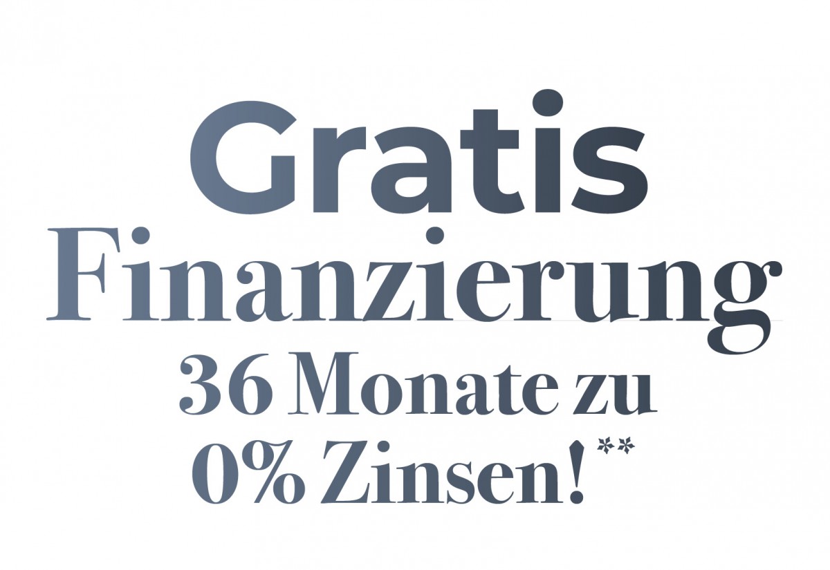 Kranz Halber PReis Landingpage Vorteile 23 01 13