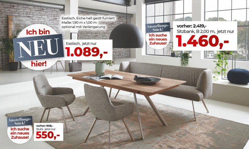 Kranz Halber PReis Landingpage Abbildungen 23 01 15