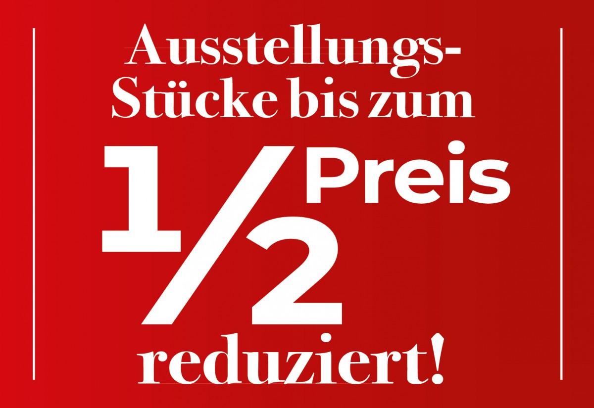 Kranz Halber PReis Landingpage Vorteile 23 01 1