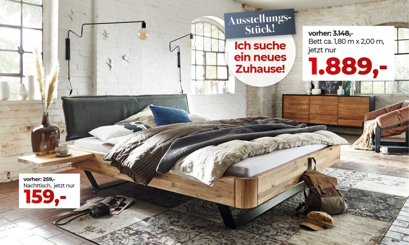 Kranz Halber PReis Landingpage Abbildungen 23 01 18