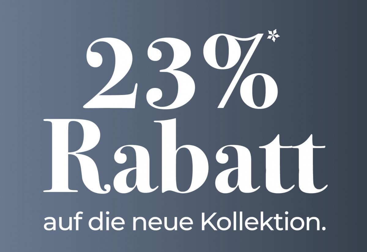 Kranz Halber PReis Landingpage Vorteile 23 01 12