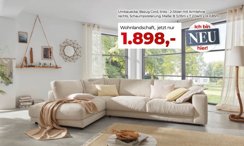 Kranz Halber PReis Landingpage Abbildungen 23 01 14