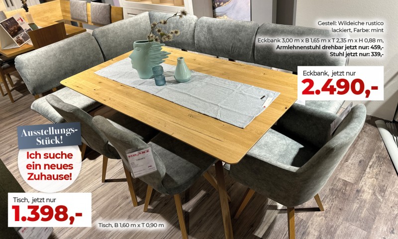 Kranz Halber PReis Landingpage Abbildungen 23 01 17