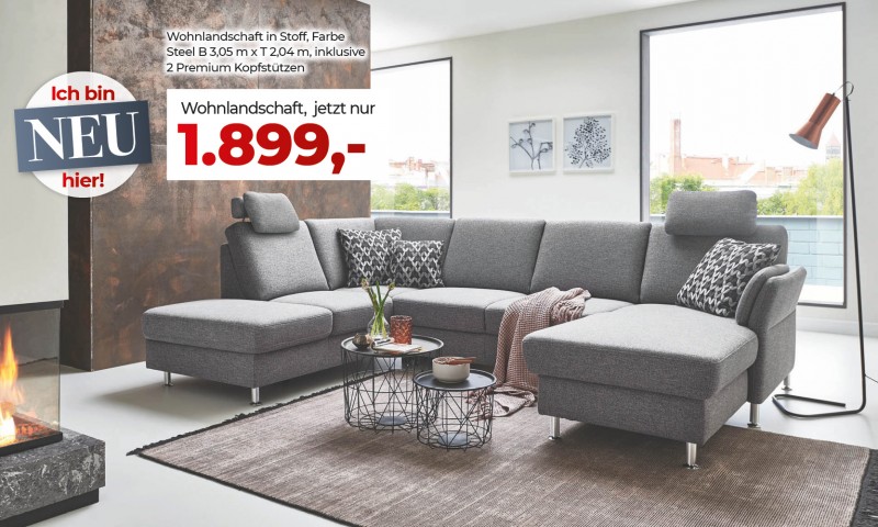 Kranz Halber PReis Landingpage Abbildungen 23 01 12