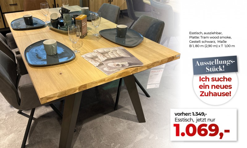 Kranz Halber PReis Landingpage Abbildungen 23 01 16
