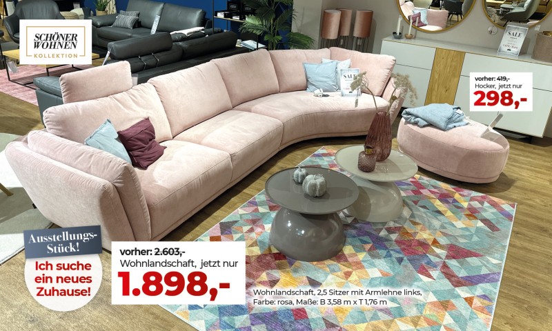 Kranz Halber PReis Landingpage Abbildungen 23 01 13