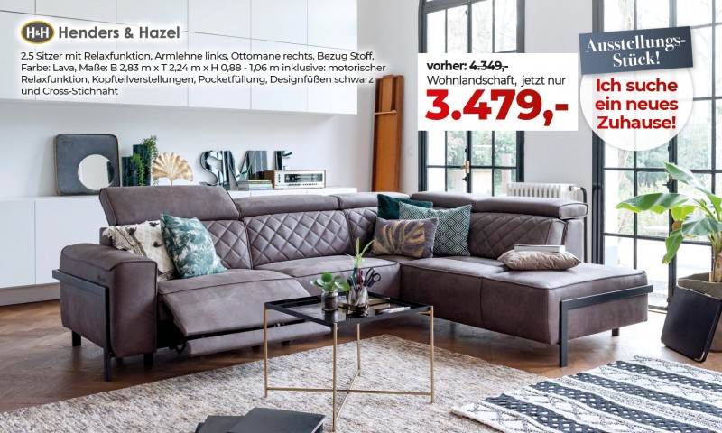 Kranz Halber PReis Landingpage Abbildungen 23 01 1